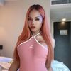 jenniesexyx