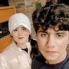 nabila_sheikh110