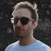 krysis_dnb