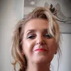 juliestreet3