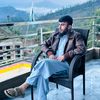 abudrrehman13