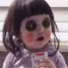 sasachan08