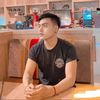 riezal_real