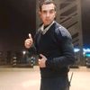 user165924080943