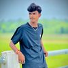 amitkumar36_