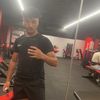 rachid_703