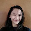 kyope_malbog