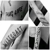 thuglifetupac1312