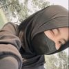 yuliaa.jannah