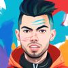 zingo_1v99