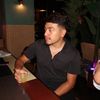 kennethbar4