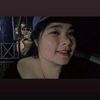 thehellisdown1