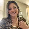 kittycortez3