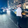 yassinabdelwahab8