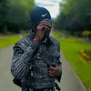 lastbornofficial211