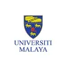 unimalaya
