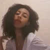 biankalareine