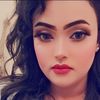 samah7870378446316