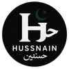 hussnain6472