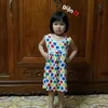 minh.hieu856
