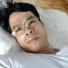 dybi7swrh6nx