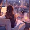 marwaomar249