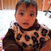 mehramali17