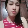codai189