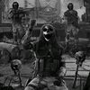 foxtrotlegion
