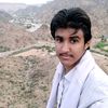 user202251293461