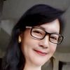 n_rani92