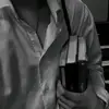 urnamebyannnn