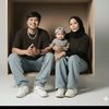 bhasrycancer95