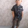 muhammad.kaffi63
