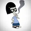 genebelcheryum