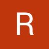 rxb4s_