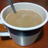 lonapomasin6