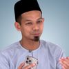 Rusydi Rosli | reviewsurau