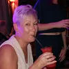 trudykavanagh4