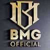bmgofficialstore