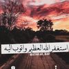 aliabdalla7671