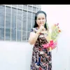 u.phng.tho6
