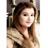 saima0595