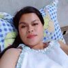 user5307615477751