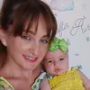 loredanaflorenti85