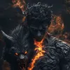 igorek9.9.9.9