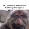 _sendoknyamnyam