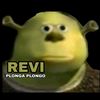 revvviiiy