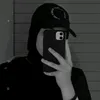 e_lll15