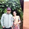 suna_pandey83